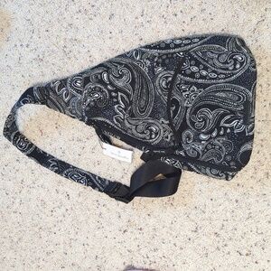 Vera Bradley Sling Bag. New.